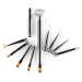 Cupio brush set 9 in 1