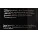 Body Spray for Men - Original Formula 6oz - Buy Online on GoSupps.com
