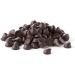 NATURE'S HARVEST : Combo of Milk Dark and White Chocolate Chips (150g Each) (450g)_Packing May Vary - Buy Online on GoSupps.com