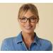 Peepers Women's Reading Glasses - Nature Walk Tortoise/Aqua 49mm 1.5x - Buy Online on GoSupps.com