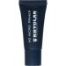 Kryolan HD Micro Primer 20ml - Buy Online on GoSupps.com