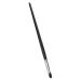 BELLIFFY Animal Hair Makeup Brush Girl Makeup Brush Cosmetics Brush Eyeshadow Brush Convenient Brush