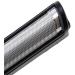 Oikabio Shaving Foil for 596 Series & Flex 1007-1512 | High-Quality Replacement Foil | International Shipping Available - Buy Online on GoSupps.com
