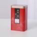 Qimen Anhui Qi Men Hong Cha Th noir Keemun original 250g - Buy Online on GoSupps.com