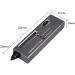 Best Sellers Diamond Tester Pen High Accuracy Jewelry Diamond Tester Tool for Novice and Expert  Thermal Conductivity Meter(Diamond Tester) - Buy Online on GoSupps.com