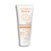 Buy Avene Cream 40ml & 100ml | International Shipping Available | Best Prices Online - Buy Online on GoSupps.com