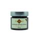 South Indian apricot chutney - 200 g - hearty aromatic sauce for grilling to the fondue to the raclette to the kase to rice ...