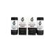 Tribal Chimp Hair Styling Powder -2 Bottles
