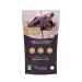 tina sant Organic Shikakai Powder 200 g. For the care of your hair brings strength and shine. Indian revitalizing care natural shampoo and anti-dandruff. Eco-friendly recyclable and resealable bag.