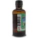 Germa Arnica Tincture 1.7 oz - Topical Analgesic for Joint Pain, Body Aches, and Bruises - Promotes Healthy Skin - Buy Online on GoSupps.com