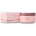 BELLAGIO | Body Cream for Women 300 ml with Citrus Fruity and Musky Scent for Softer and Fragrant Skin Made in Italy - Buy Online on GoSupps.com