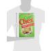 General Mills Corn Chex Gluten Free 12 oz - Crunchy & Delicious Cereal - Buy Online on GoSupps.com