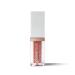 Buy Paese Glowerous Lip Gloss Limited Edition - Glow Rose 02 (0.17 fl oz) | International Shipping Available - Buy Online on GoSupps.com