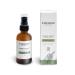Nordic Boost Hydrating Serum Ecocert Cosmos Natural Reduce Wrinkles Hyaluronic Acid Aloe Vera Peat Moss Polypody Fern Iceland Moss 2 fl oz