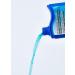 JBL Water Conditioner for Freshwater Aquariums - Biotopol 23003 (500ml) | Best for All Aquariums - International Shipping - Buy Online on GoSupps.com