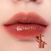 rom&nd Juicy Lasting Tint No.13 EAT DOTORI | 16 Color Lip Tint for Daily Use | Long-Lasting and Moisturizing K-Beauty Formula - Buy Online on GoSupps.com