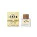 My Baby Perfume for Women 3.4oz/100ml (Our Impression of Blush) Eau de parfum Natural Spray
