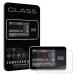 Tempered Glass Screen Protector for Tandem  Diabetes Care Pump
