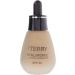 By Terry Hyaluronic Hydra-Foundation COL. 300W - Buy Online on GoSupps.com