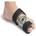 Thumb Valgus Corrector for Women and Men Arthritis Pain Relief Package Valgus Support Toe Separator