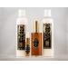 Patchouli 8oz. Body Shampoo (Men's) - Buy Online on GoSupps.com