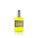 Perfumers Workshop Tea Rose Eau de Toilette Spray for Women 4.0 Fluid Ounce Floral Rose 4 Fl Oz (Pack of 1) - Buy Online on GoSupps.com
