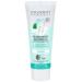 LOGONA Logona Natural whitening toothpaste without fluoride Organic 75ml - 75ml tube