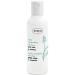 Aloe Cleansing Milk - 200 ml