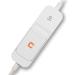 Cresta Care KTS968 Electric Feet Warmer | Warm & Cozy Relaxation | International Shipping - Buy Online on GoSupps.com