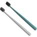 Mobestech 6-Piece Children's Toothbrush Set & Automatic Toothbrush - Perfect Gift for Kids & Adults | International Shipping - Buy Online on GoSupps.com