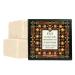 Greenwich Bay Destination Exfoliating Spa Soaps 7-Piece Set | Travel to London Kyoto Tahiti Paris & More | Luxury 6.35 oz Bars - Buy Online on GoSupps.com