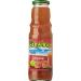 Boissons CARAIBOS - Guava Fruit Juice 75cl - (Pack of 4)
