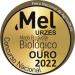 Casa do Couto Raw & Organic Premium Portuguese Heather Honey/Mel de Urze da Casa do Couto (Wild Lavender 1kg) - Buy Online on GoSupps.com