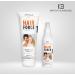 Buy Hair Force One Lotion 150ml - Prevent Hair Loss & Promote Growth | Institut CLAUDE BELL - International Shipping Available - Buy Online on GoSupps.com