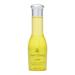 Truefitt & Hill Pre-shave Oil - Ultimate Comfort - Essential-Oil Based Ingredients that Moisturize Heal and Conditions Skin Softens Hair Before Shave - 2 oz.