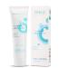 Anal Lubricant Thick Water-based Sex Oil Sex Tighten Vaginal Intercourse and Anal Gel Sex Products for Adults 2PCS
