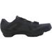 Buy Giro Women's Rincon Walking Shoe 41 Black - International Shipping Available - Buy Online on GoSupps.com