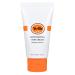 Yu-Be Moisturizing Skin Cream I Deeply Hydrating Moisturizer for Extra Dry Skin on Face, Body & Hands - Moisturizing & Healing for Day & Night I Protect Against Eczema & Psoriasis I 2.7 Fl. Oz. Single
