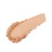 Fenty Beauty Pro Filt'R Soft Matte Powder Foundation 220 - Light Medium Warm Peach Undertones - Buy Online on GoSupps.com