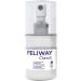 Feliway Travel Spray 20 ml - Buy Online on GoSupps.com