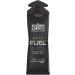 Science in Sport Beta Fuel Gels Dual Source Energy Gel Orange Flavour 40 g of Carbs Per Pack 60 ml Pack (30 Pack) - Buy Online on GoSupps.com