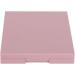 Eyeshadow Palette 9 Colors High Pigmented Long Lasting Matte Glitter Eye Shadow Cosmetics for Makeup Artist (M9-8) - Buy Online on GoSupps.com