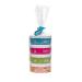 Aloe Excellence Pack - 100% Natural Aloe Vera Creams for Body & Face | Nutrient-Rich Repairing Revitalizing | 4 Pieces 50 ml | Made in the Canary Islands - Buy Online on GoSupps.com