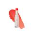 Buy Milani Peach Moisturizing Lip Tint - Hydrating Lip Color for All Skin Types | International Shipping Available - Buy Online on GoSupps.com