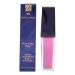 Estee Lauder Pure Color Envy Liquid Lip Color 401 Burnt Raisin - Buy Online on GoSupps.com