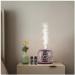Ominihome 500ml Essential Oil Diffuser & 6 Essential Oils Set for Aromatherapy | Large Room Aroma Diffuser | Up to 20h | Teacher Gifts - Buy Online on GoSupps.com
