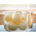 Festival Special Premium (Rasgulla Fusion and Evolution 1kg) Delicious Indian Traditional Sweets To Sweeten Up Your Celebration Best Gift For All Occasions Marriage Diwali Holi Sold By Kidzbuzz - Buy Online on GoSupps.com