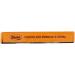 Backpacks Chocolate Bar Dark Chocolate 90% Cocoa 75g (Pack of 3) - Buy Online on GoSupps.com