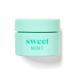 Bath & Body Sweet Mint Nourishing Lip Mask - 0.5 oz / 15 g (Packaging Artwork Styles May Vary)