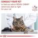 Royal Canin Veterinary Cat Sensitivity Control 12x85g - Buy Online on GoSupps.com